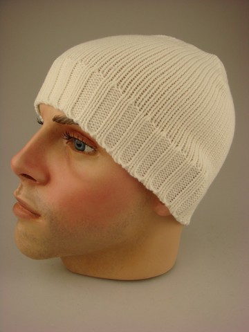 Heren mutsen: DUN HEREN MUTSJE
