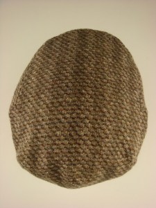 belgische-heren-pet-wp108-taupe-2-beterpet-nl