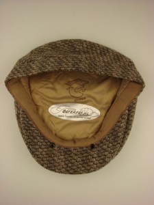 belgische-heren-pet-wp108-taupe-3-beterpet-nl