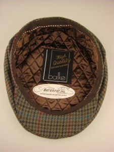 boeren-klak-wp082-taupe-3-beterpet-nl