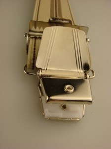 bretels-xxl-br023-lichtbeige-gestreept-2-beterpet-nl