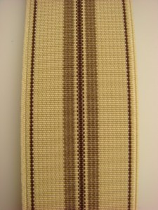 bretels-xxl-br023-lichtbeige-gestreept-3-beterpet-nl