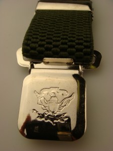 bretels-xxl-br027-effen-legergroen-1-beterpet-nl