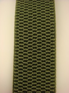 bretels-xxl-br027-effen-legergroen-4-beterpet-nl5
