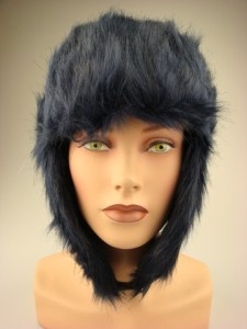 chapka-muts-imitatie-bont-blauw-muts044d-2-beterpet-nl