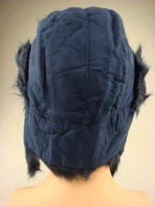 chapka-muts-imitatie-bont-blauw-muts044d-3-beterpet-nl