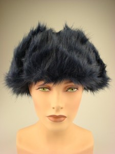 chapka-muts-imitatie-bont-blauw-muts044d-4-beterpet-nl