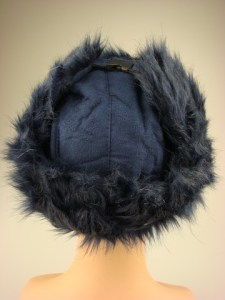chapka-muts-imitatie-bont-blauw-muts044d-5-beterpet-nl