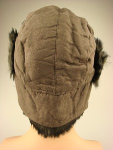 chapka-muts-imitatie-bont-kaki-muts045d-3-beterpet-nl