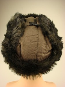 chapka-muts-imitatie-bont-kaki-muts045d-5-beterpet-nl