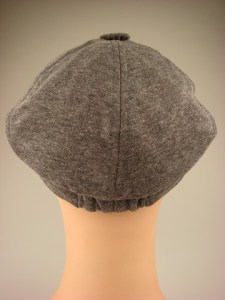 dames-ballonpet-jersey-bp003-2-grijs-beterpet-nl