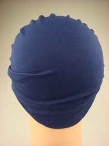 dames-chemomutsje-anne-donkerblauw-ch013-2-beterpet-nl