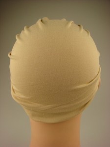 dames-chemomutsje-anne-lichtbeige-ch014-2-beterpet-nl