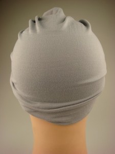 dames-chemomutsje-anne-lichtgrijs-ch015-2-beterpet-nl