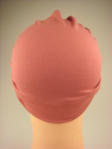 dames-chemomutsje-anne-oudroze-ch002-2-beterpet-nl