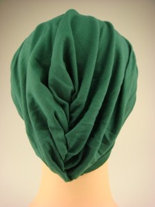 dames-chemomutsje-bea-donkergroen-ch028-2-beterpet-nl