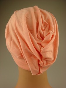 dames-chemomutsje-bea-lichtroze-ch030-2-beterpet-nl