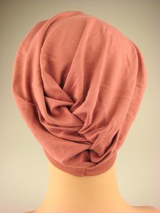 dames-chemomutsje-bea-oudroze-ch031-2-beterpet-nl