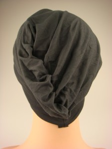 dames-chemomutsje-bea-zwart-ch022-2-beterpet-nl