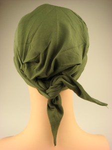 dames-chemomutsje-cita-legergroen-ch042-2-beterpet-nl