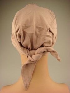 dames-chemomutsje-cita-lichtbeige-ch039-2-beterpet-nl