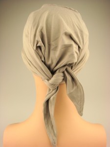 dames-chemomutsje-cita-taupe-ch046-2-beterpet-nl