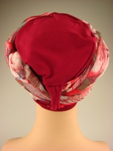 dames-chemomutsje-demi-donkerrood-ch049-2-beterpet-nl