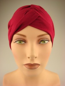 dames-chemomutsje-demi-donkerrood-ch049-3-beterpet-nl