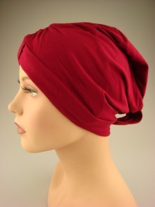dames-chemomutsje-demi-donkerrood-ch049-4-beterpet-nl