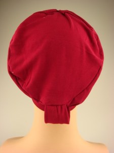 dames-chemomutsje-demi-donkerrood-ch049-5-beterpet-nl