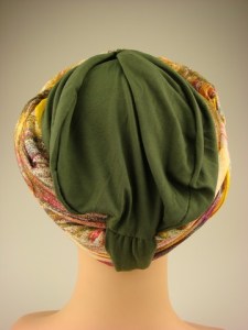 dames-chemomutsje-demi-legergroen-ch057-2-beterpet-nl