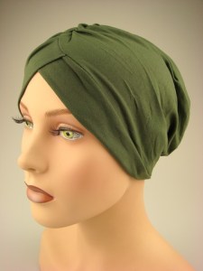 dames-chemomutsje-demi-legergroen-ch057-4-beterpet-nl