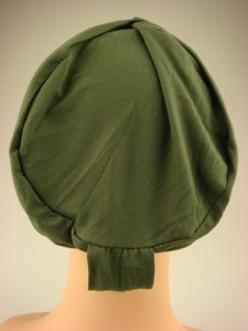 dames-chemomutsje-demi-legergroen-ch057-5-beterpet-nl