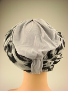dames-chemomutsje-demi-lichtgrijs-ch055-2-beterpet-nl