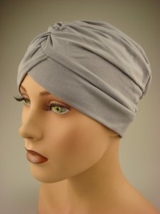 dames-chemomutsje-demi-lichtgrijs-ch055-4-beterpet-nl