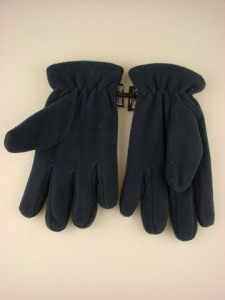 dames-fleece-handschoen-dh009-donkerblauw-1-beterpet-nl