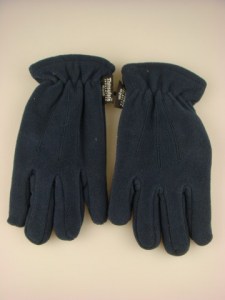 dames-fleece-handschoen-dh009-donkerblauw-beterpet-nl