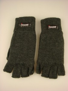 dames-gebreide-handschoenen-zonder-vingertoppen-dh015-grijs-beterpet-nl