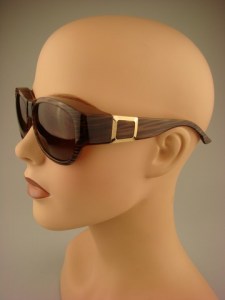 dames-overzet-zonnebril-ob011-bruin-1-beterpet-nl