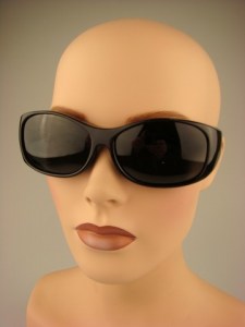 dames-overzet-zonnebril-ob012-zwart-beterpet-nl