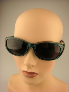 dames-overzet-zonnebril-ob018-groen-beterpet-nl