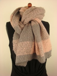 dames-sjaal-sj007-grijs-roze-beterpet-nl