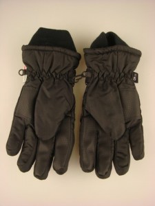 dames-ski-handschoen-dh003-zwart-1-beterpet-nl