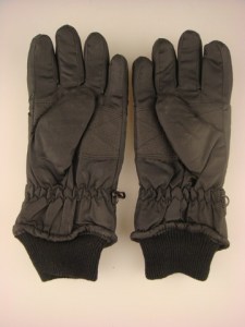 dames-ski-handschoen-dh024-zwart-1-beterpet-nl