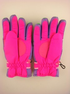 dames-ski-handschoen-dh025-roze-1-beterpet-nl