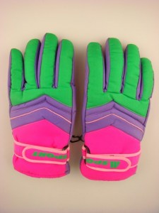 dames-ski-handschoen-dh025-roze-beterpet-nl