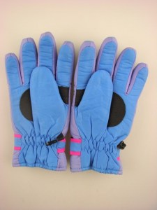 dames-ski-handschoen-dh026-lichtblauw-1-beterpet-nl