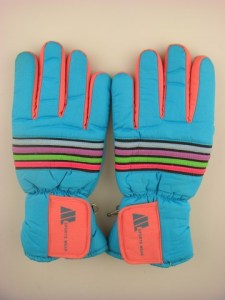dames-ski-handschoen-dh028-lichtblauw-beterpet-nl
