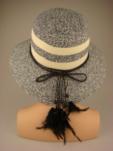 dames-zomer-flaphoed-st018-blauw-2-beterpet-nl