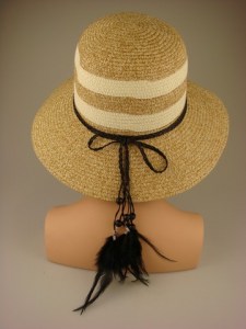 dames-zomer-flaphoed-st019-beige-2-beterpet-nl